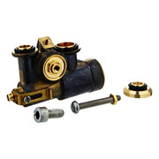 Grohe - Austauscharmatur 43998