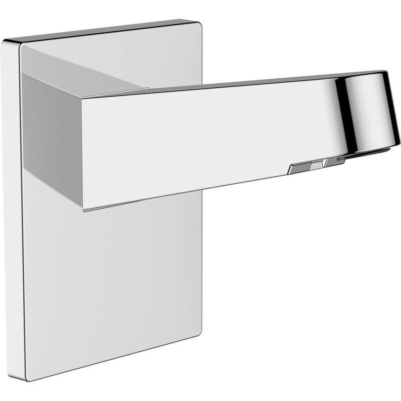 Hansgrohe - Wandanschluss PULSIFY für Kopfbrause 260 chrom