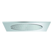 Grohe - Deckenbrause Rainshower Aqua 20 26873 508 x 508mm chrom