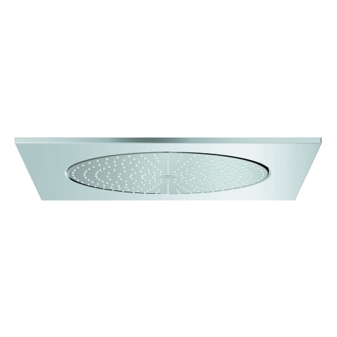 Grohe - Deckenbrause Rainshower Aqua 20 26873 508 x 508mm chrom