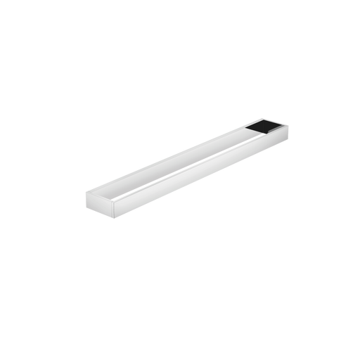 Dornbracht - Badetuchhalter 600 mm MEM 83060780-00 716x133x80 chrom