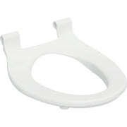 Geberit Vertriebs - WC-Sitz pergamon zu AquaClean 5000 / 5000plus