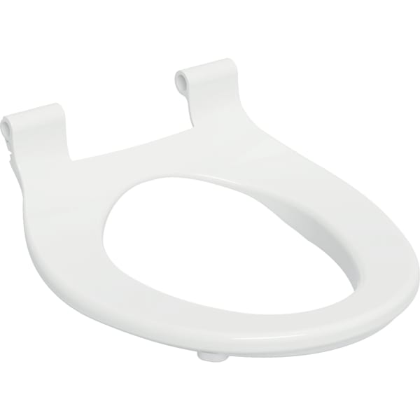 Geberit Vertriebs - WC-Sitz pergamon zu AquaClean 5000 / 5000plus