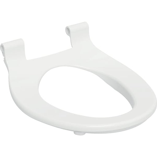 Geberit Vertriebs - WC-Sitz pergamon zu AquaClean 5000 / 5000plus