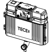 TECE SE - Uni-Spülkasten 820 mm