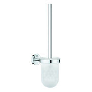 Grohe - Toilettenbürstengarnitur BauCOSMOPOLITAN 40463 chrom