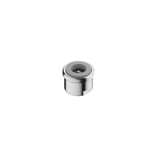 Dornbracht - Luftsprudler Ersatzteile 90230102101 D. 20 x 16 mm, 7 l/min. chro
