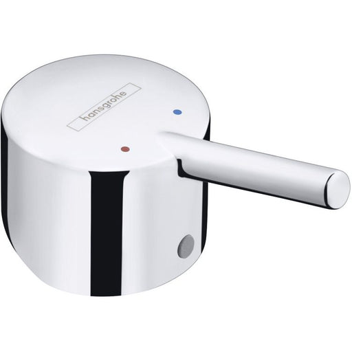 Hansgrohe - Griff für Talis S Waschtischmischer chrom