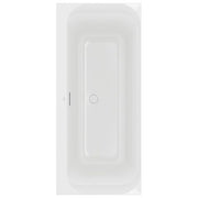 VILLEROY & BOCH - Badewanne Loop&Friends 1800x800x470mm