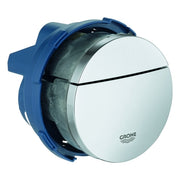 Grohe - Drucktaste 66997 chrom