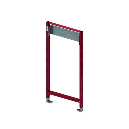 TECE SE - TECEprofil Bad-/Duschmodul, Bh.: 1120mm für UP / AP-Armaturen, # 9.340.000