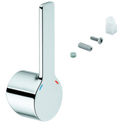 Grohe - Hebel 46984 chrom