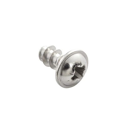 Ideal Standard - Ejot-PT Schraube IDEAL-STANDARD A 918416, PG 1