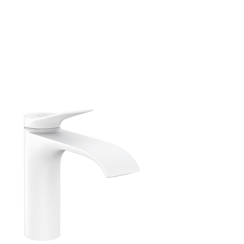 Hansgrohe - Waschtischmischer 110 Vivenis CoolStart ohne Ablaufgarnitur MW