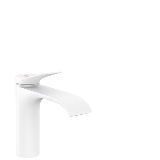 Hansgrohe - Waschtischmischer 110 Vivenis CoolStart ohne Ablaufgarnitur MW