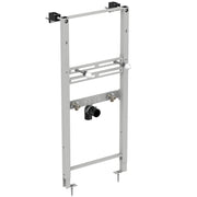 Ideal Standard - Wachtisch-Element PROSYS