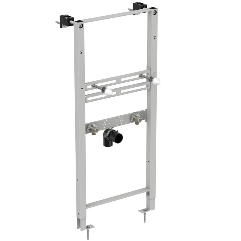 Ideal Standard - Wachtisch-Element PROSYS