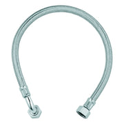 Grohe - Anschlussschlauch 48019 chrom