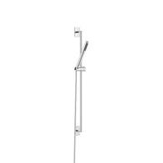 Dornbracht - Brausegarnitur LULU 2640271000 chrom