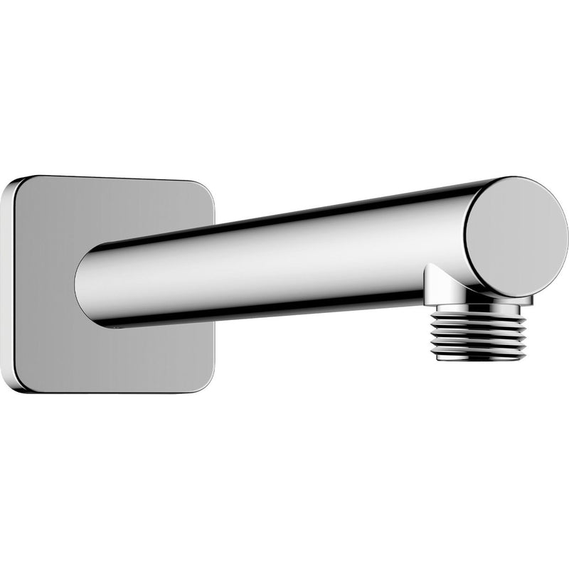Hansgrohe - Brausearm VERNIS Shape DN15 240mm Ausladung 90 Grad chrom