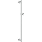 Hansgrohe - Brausenstange UNICA Comfort 900mm chrom