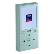 Grohe - Fernbedienung 36407 für alle IR-Armaturen ab Baujahr 06/2015