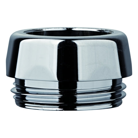 Grohe - Abgangsmutter komplett 43310