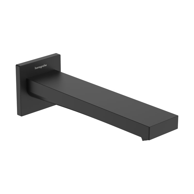Hansgrohe - Wanneneinlauf Tecturis E MSW