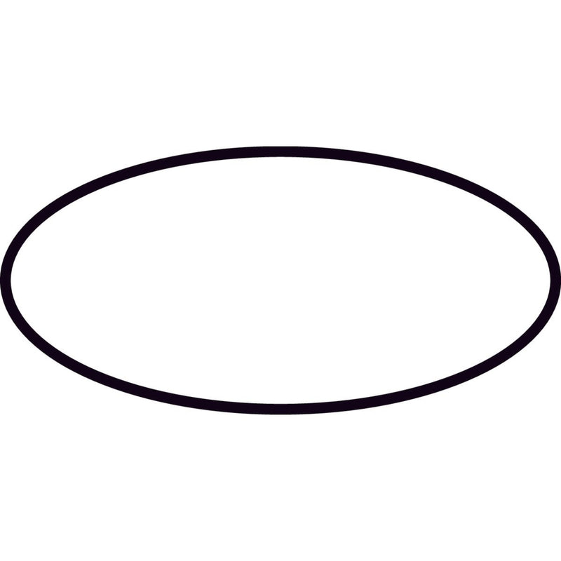 Ideal Standard - O-Ring-Set, A960276NU