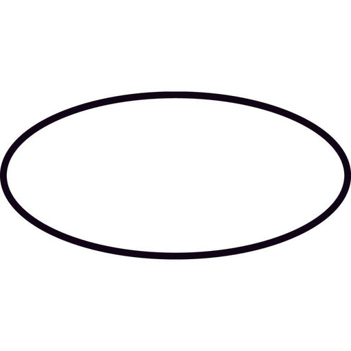 Ideal Standard - O-Ring-Set, A960276NU