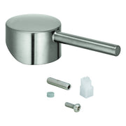 Grohe - Hebel 46015 für Minta Spültischbatterie supersteel