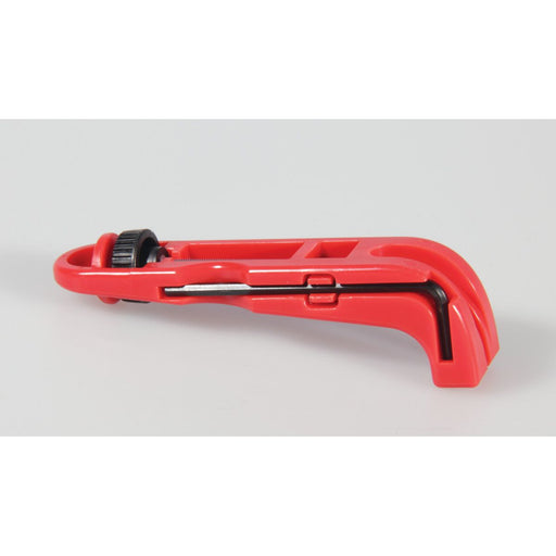 Ideal Standard - Desinfektionsset, kpl., f.Thermostate