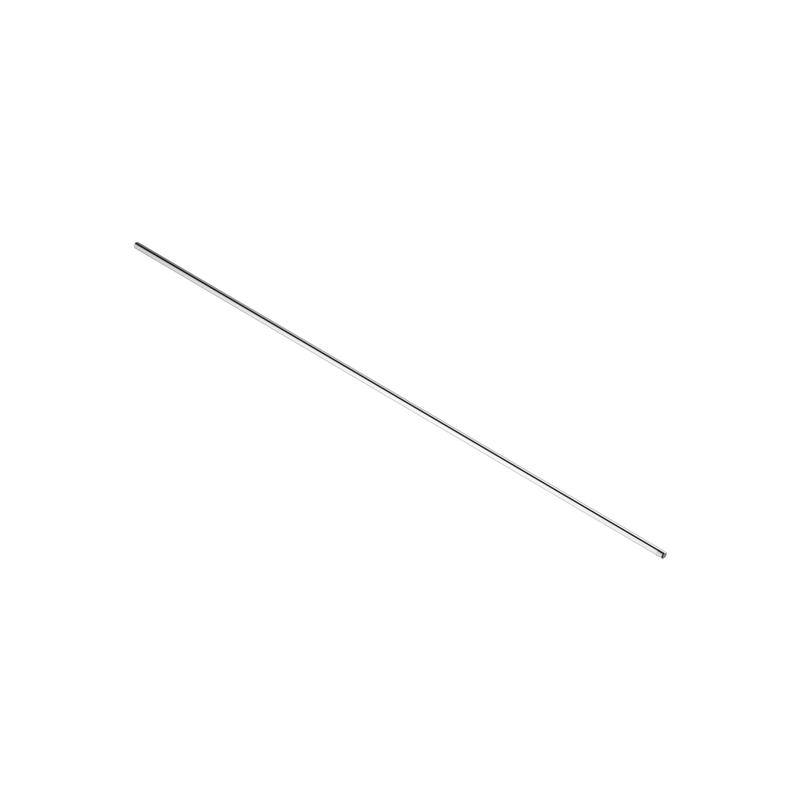 Dornbracht - Zugstange Ersatzteil 093109080 D.4x400mm chrom