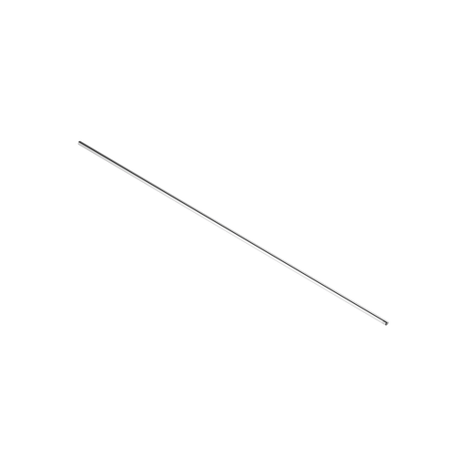 Dornbracht - Zugstange Ersatzteil 093109080 D.4x400mm chrom