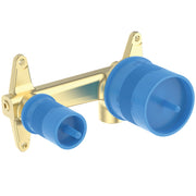 Ideal Standard - UP-Bausatz 1, für Einhebel-Wand-Waschtischarmatur