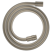 Hansgrohe - Brausenschlauch AXOR 1600mm BN mit Volumenkontrolle