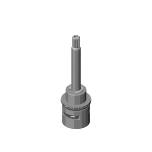 Dornbracht - Keramikoberteil Ersatzteile 90900316000