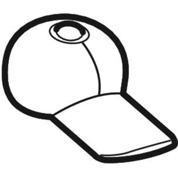 Geberit Vertriebs - Griff für 4Bambini-Einhebelm