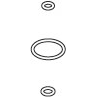 Dornbracht - Dichtung Ersatzteile 90141000100