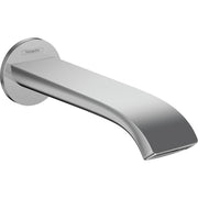 Hansgrohe - Wanneneinlauf VIVENIS chrom