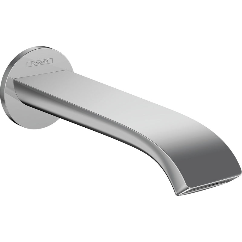 Hansgrohe - Wanneneinlauf VIVENIS chrom