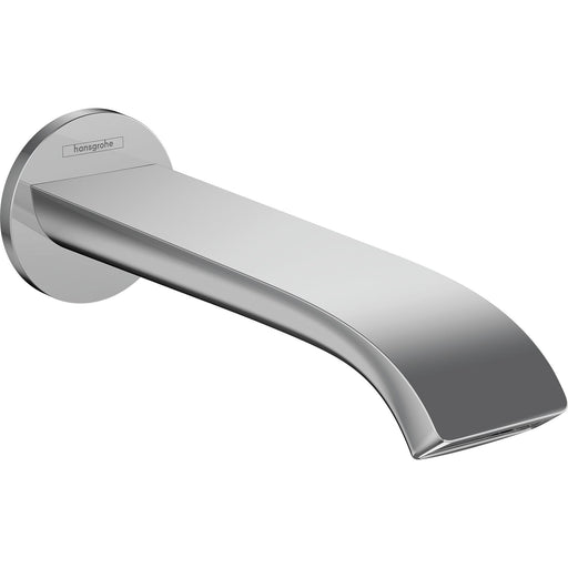 Hansgrohe - Wanneneinlauf VIVENIS chrom