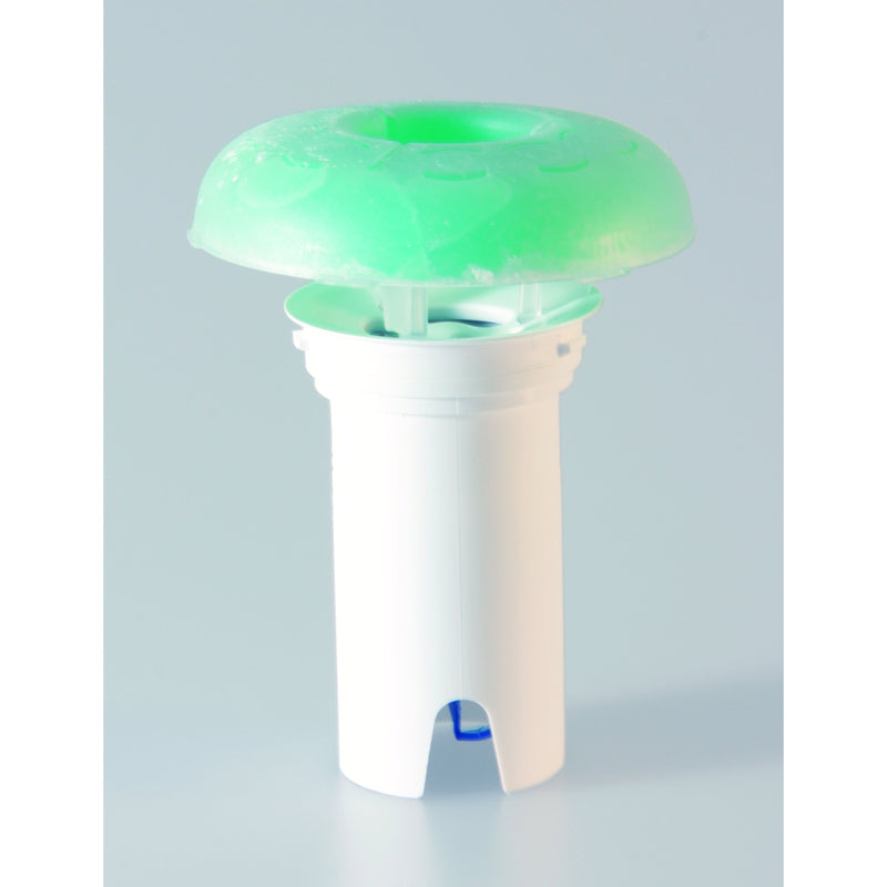 Ideal Standard - Geruchsverschluss für wasserloses Urinal