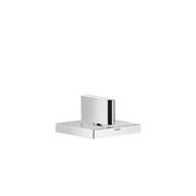Dornbracht - Seitenventil, linksschließend CL.1 20000706 chrom