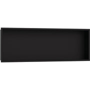 Hansgrohe - XtraStoris Original Wandnische mit integrier.Rah.300 x 900 x 100 mm MSW