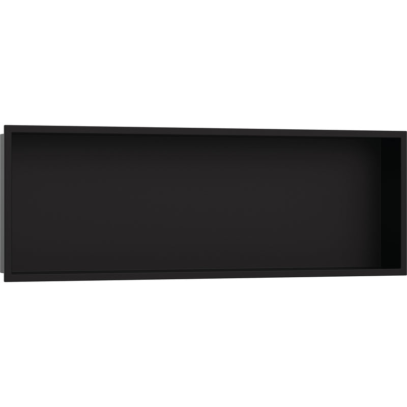 Hansgrohe - XtraStoris Original Wandnische mit integrier.Rah.300 x 900 x 100 mm MSW