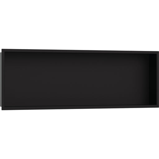 Hansgrohe - XtraStoris Original Wandnische mit integrier.Rah.300 x 900 x 100 mm MSW
