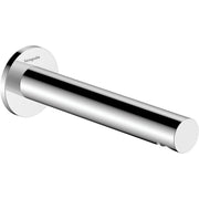 Hansgrohe - Wanneneinlauf Zesis S chrom