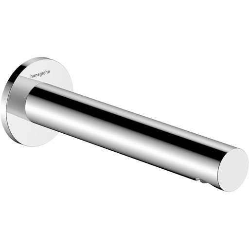 Hansgrohe - Wanneneinlauf Zesis S chrom