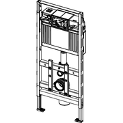 TECE SE - TECElux WC Modul 100 # 9600100